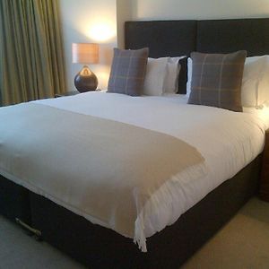 Kleine Double Kamer